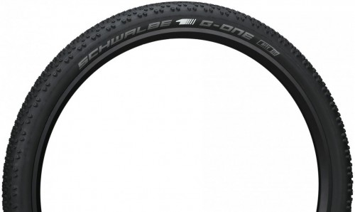 Schwalbe G-One Bite Evolution Folding