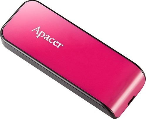 Apacer AH334