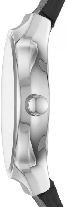 Skagen SKW2668