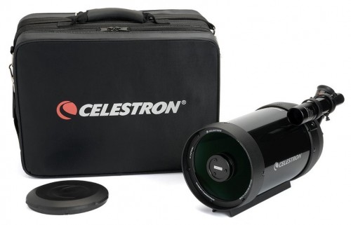 Celestron C5 XLT