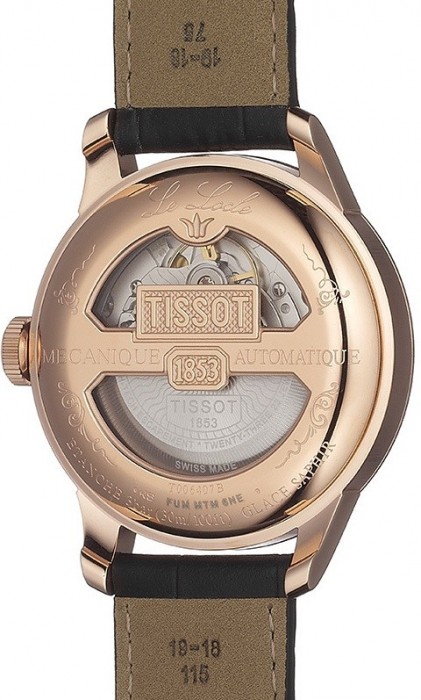 TISSOT T006.407.36.053.00