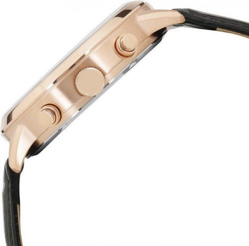 Tommy Hilfiger 1710358