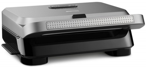 De'Longhi Multigrill Easy SW 12AC