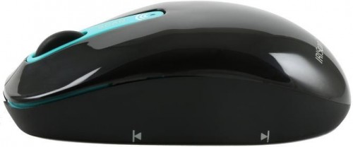 IRIS Mouse WiFi