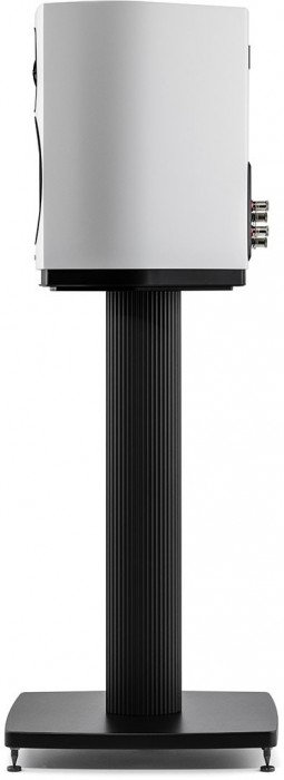 Sonus Faber Sonetto II