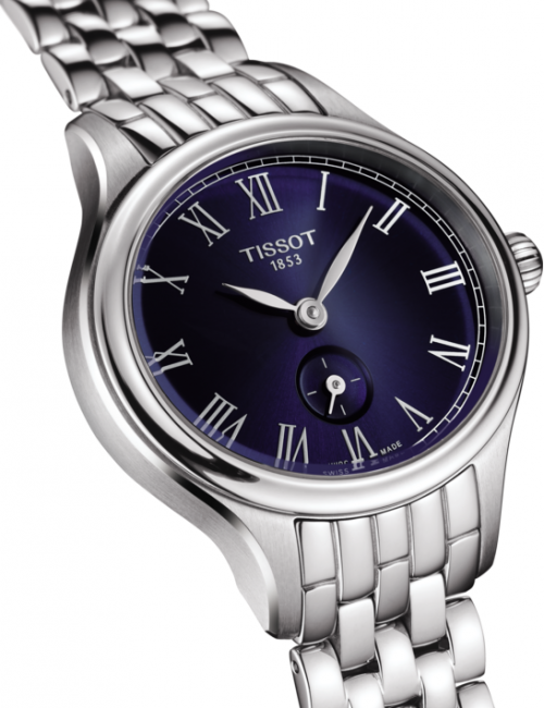 TISSOT T103.110.11.043.00