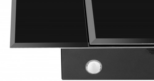 VENTOLUX Torino 60 1000 TRC
