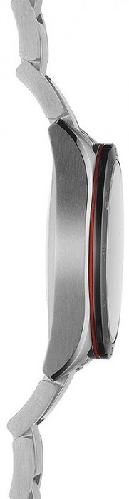 TISSOT T100.430.11.031.00