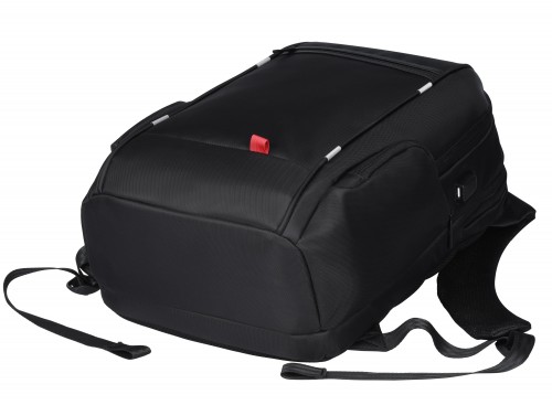 2E Notebook Backpack BPN9004