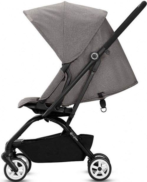 Cybex Eezy S Twist