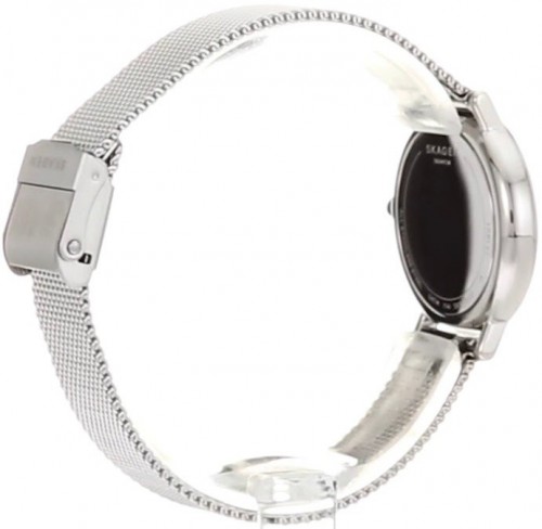 Skagen SKW2692