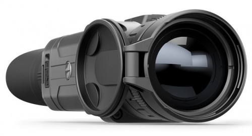 Pulsar Helion XQ38F