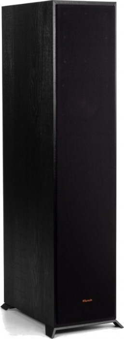 Klipsch R-610F