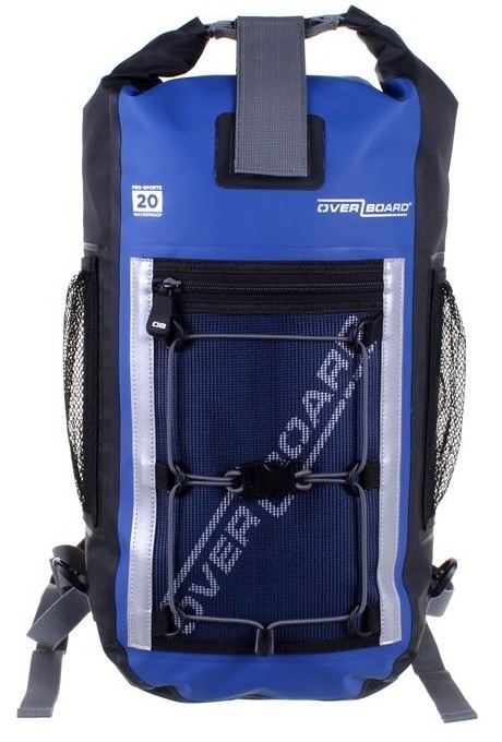 OverBoard 20 Litre Pro-Sports