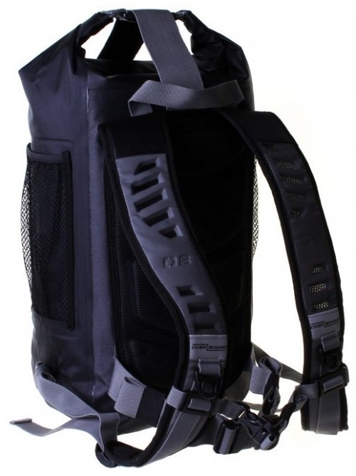 OverBoard 20 Litre ULitrea Light Pro-Sports
