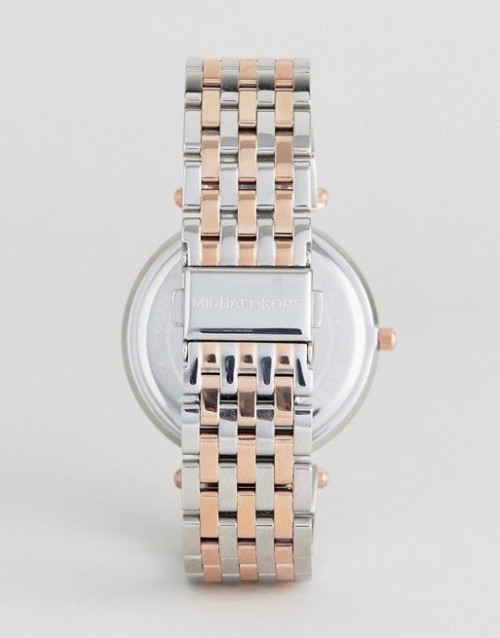 Michael Kors MK3726