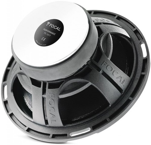 Focal JMLab Performance PS 165 V1