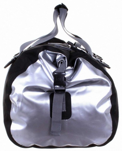 OverBoard Classic Duffel 40L