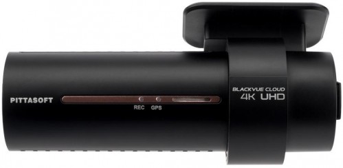 BlackVue DR900S-2CH