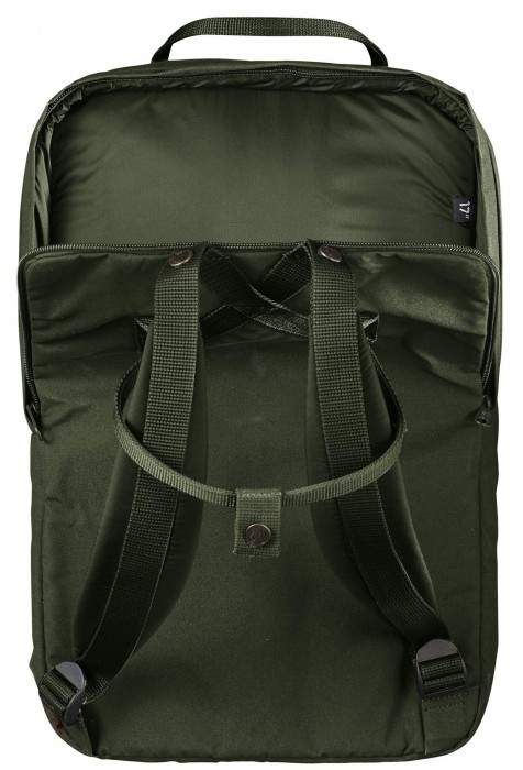 FjallRaven Kanken Laptop 17