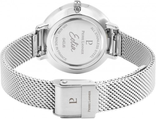 Pierre Lannier 040J608