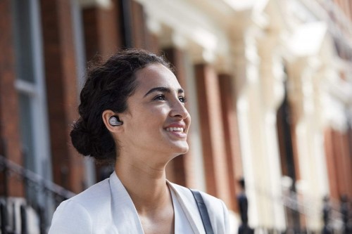 Jabra Elite 65t