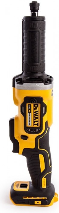 DeWALT DCG426N