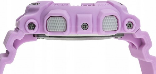 Casio GMA-S120DP-6AER