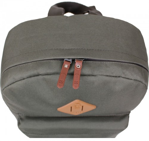 Bagland Molodezhnyy 17