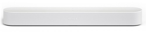 Sonos Beam