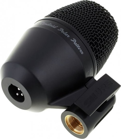 Shure PGA52