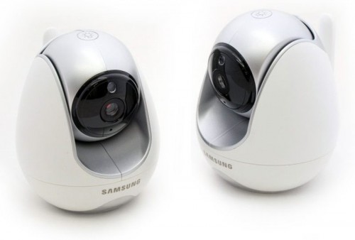 Samsung SEP-5001RDP