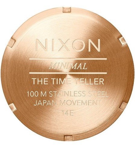 NIXON A045-897