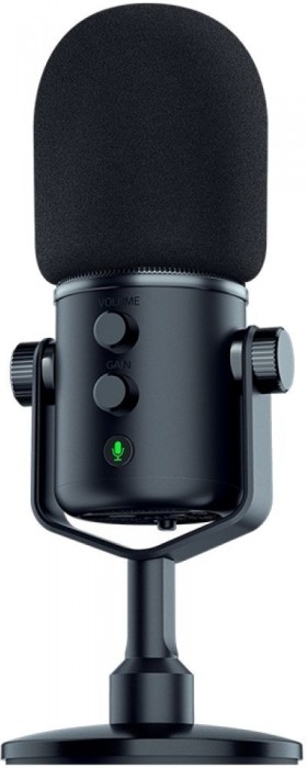 Razer Seiren Elite