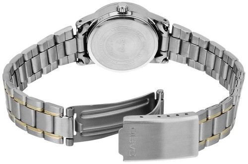 Casio MTP-V002SG-9AUDF