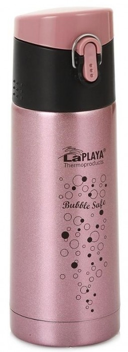 LaPLAYA Mug Bubble Safe 0.35
