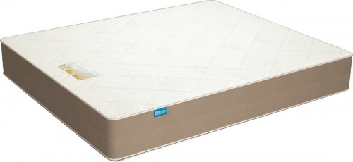 Usleep ComforteX Ideal