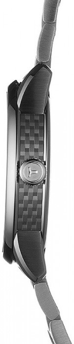 TISSOT T086.407.11.051.00