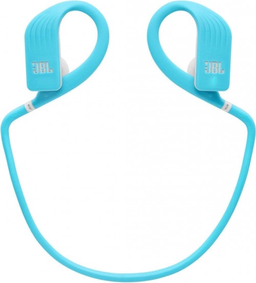 JBL Endurance Jump