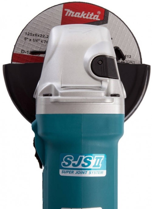 Makita GA5040R