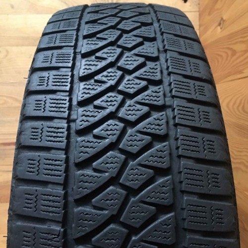 Bridgestone Blizzak W810