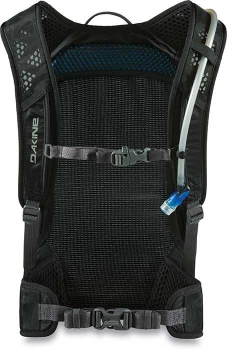 DAKINE Drafter 10L