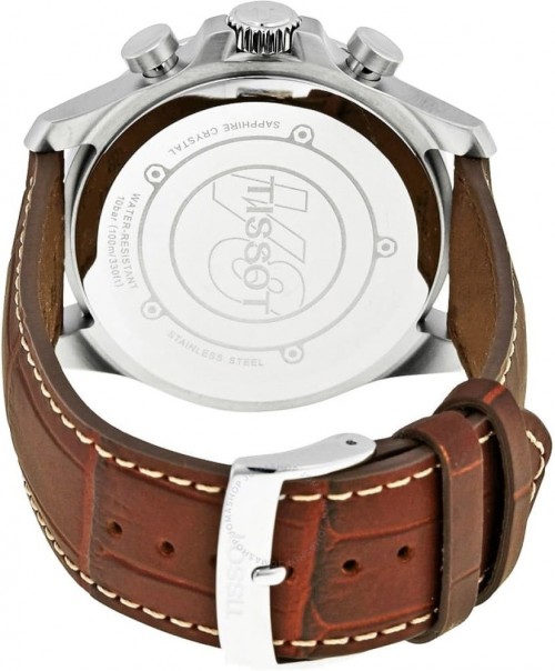 TISSOT T106.417.16.262.00