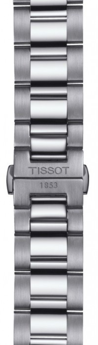 TISSOT T106.417.11.042.00