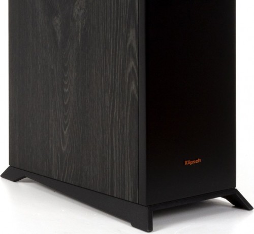 Klipsch RP-5000F