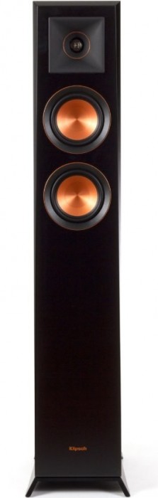 Klipsch RP-4000F