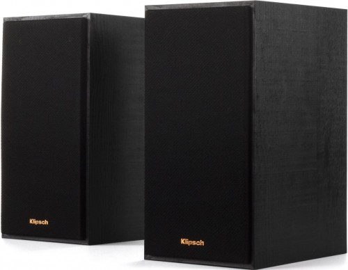 Klipsch R-41PM