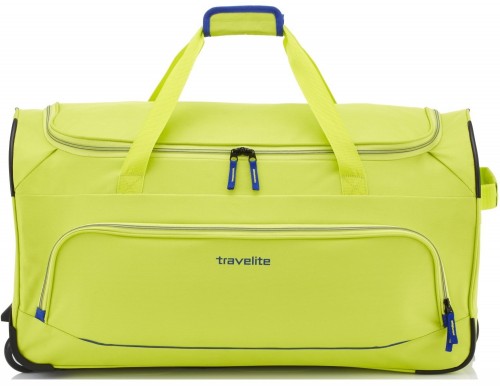 Travelite Basics L