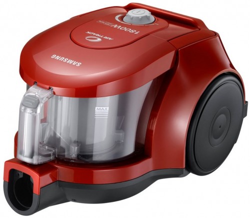Samsung SC-4325
