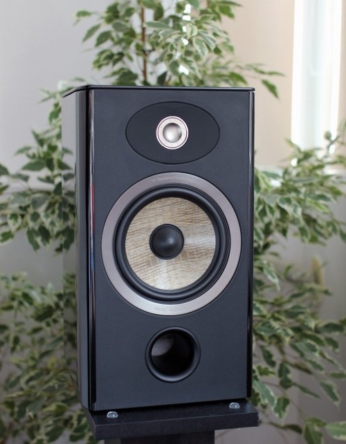 Focal JMLab Aria 906